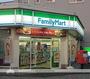 コンビニ　ファミリーマート東海大学駅前店（コンビニ）まで716m