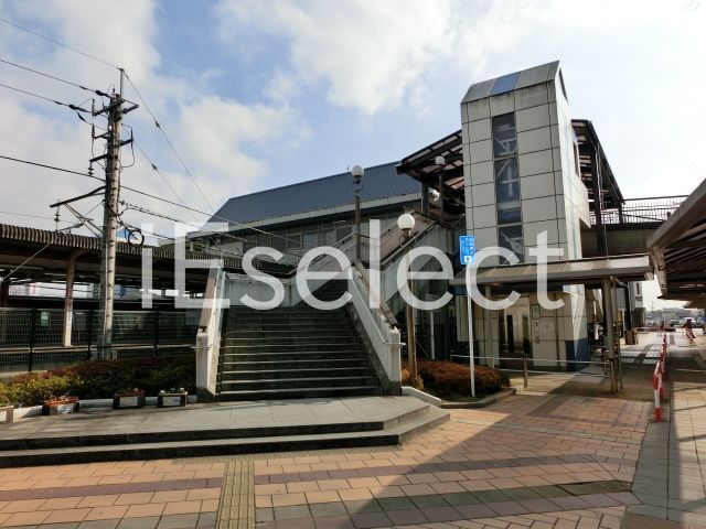 その他　鎌取駅(JR東日本 外房線)（その他）まで690m