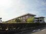 小学校　多度津町立豊原小学校（小学校）まで900m