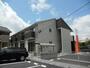 日田駅より徒歩13分 1階 築15年4ヶ月の賃貸物件