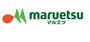 スーパー　マルエツ プチ 谷中三丁目店（スーパー）まで793m