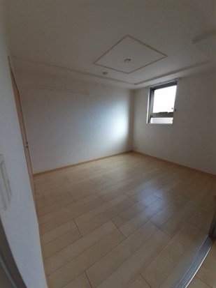 居室・リビング　別部屋イメージ写真