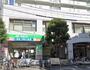 スーパー　サミットストア巣鴨店（スーパー）まで270m