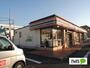 コンビニ　セブンイレブン富士市蓼原店（コンビニ）まで933m