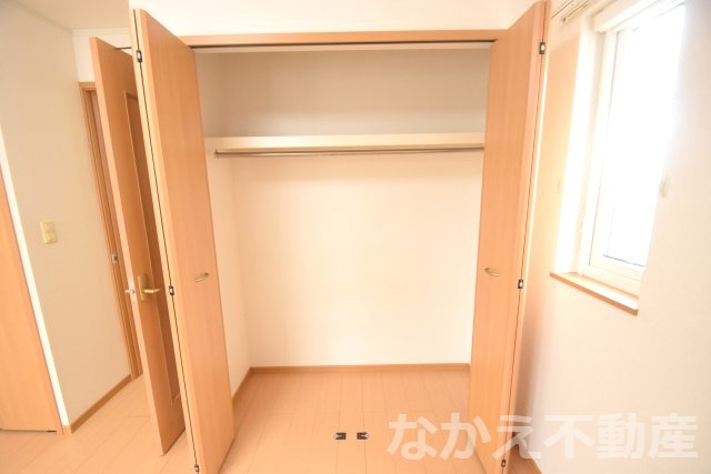 収納　小物を収納するのに便利です