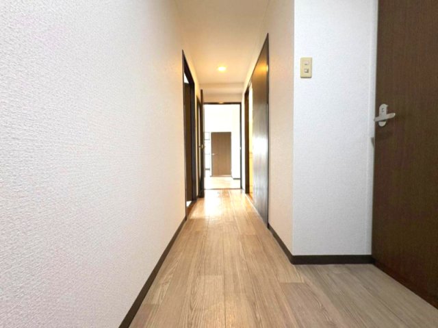 その他部屋・スペース　マルカネエクセレンス