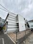 建物外観　建物外観を気になさる方へ、見た目の良い物件です