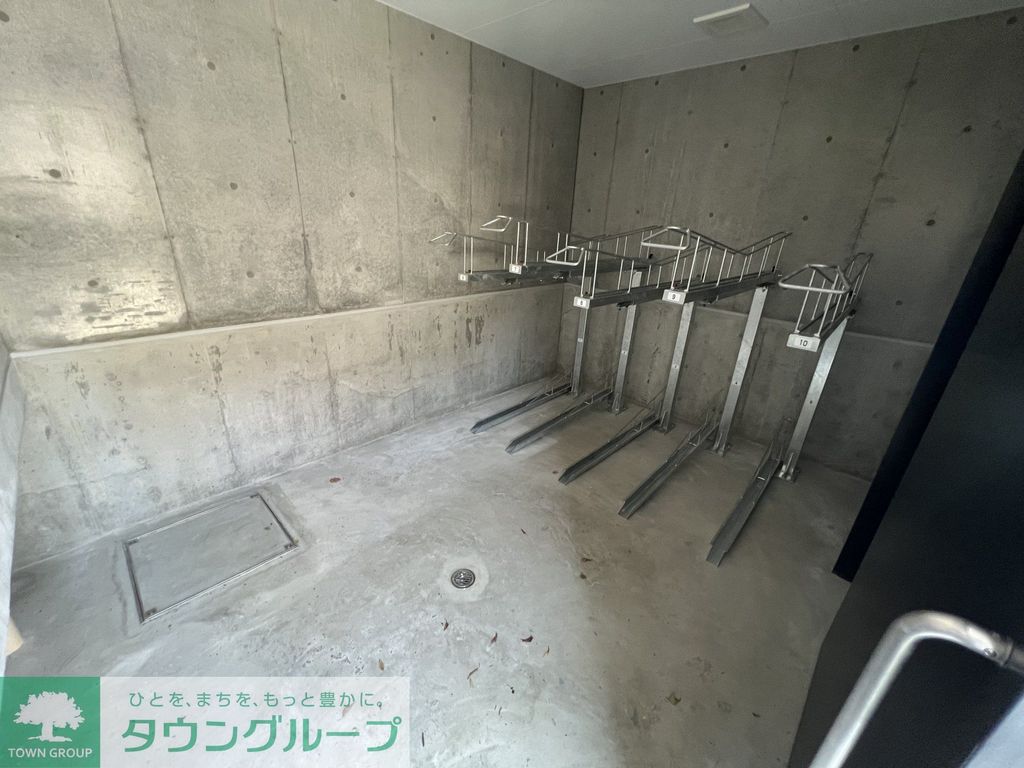 その他　★タウンハウジング★