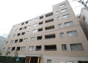 建物外観　☆綺麗な外観☆