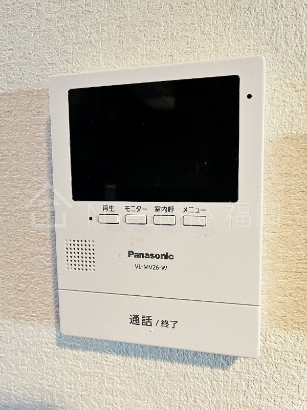 セキュリティ　★お問合せお待ちしております♪★