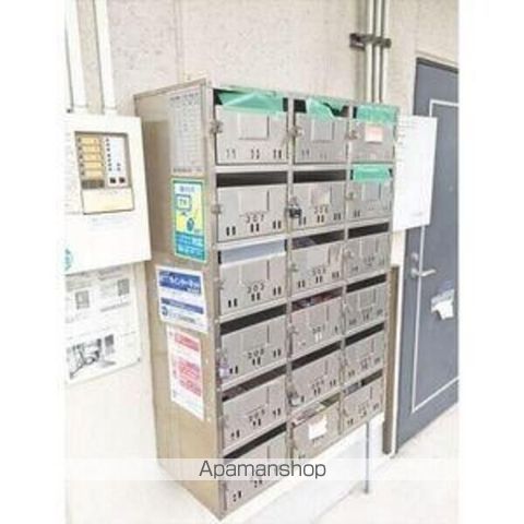その他部屋・スペース　その他部屋・スペース