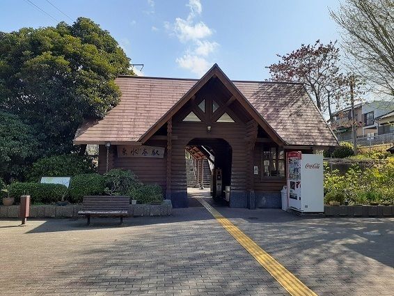 その他　JR東水巻駅（その他）まで1600m