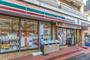 コンビニ　セブンイレブン文京植物園前店（コンビニ）まで267m
