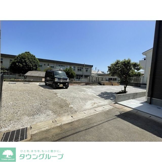 アムールMのその他写真