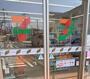 コンビニ　セブン－イレブン厚木岡田４丁目店（コンビニ）まで440m