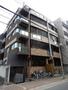 元町駅より徒歩10分 2階 築33年9ヶ月の賃貸物件