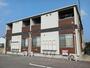 徳島駅よりバス16分 徒歩5分 2階 築7年7ヶ月の賃貸物件
