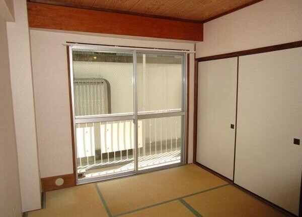 ユーミーハイツのその他写真