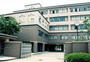 高校・高専　明浄学院高等学校（高校・高専）まで1646m