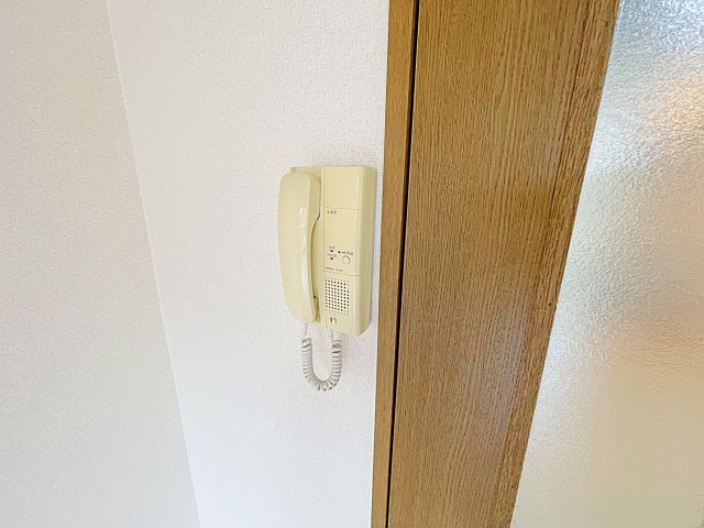 名鉄常滑線 道徳駅 徒歩4分 4階建 築25年のその他写真