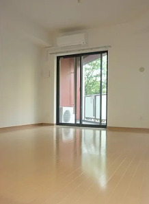その他部屋・スペース　別タイプ部屋　参考写真です