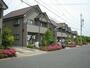  1階 築25年8ヶ月の賃貸物件