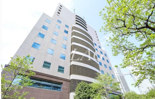 東京メトロ有楽町線 月島駅 徒歩4分 築37年
