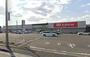 ホームセンター　ＤＣＭ四日市店（ホームセンター）まで1251m