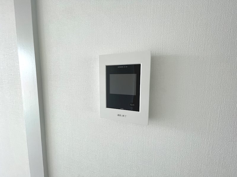 エスポワール弐番館のその他写真