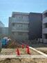 北野田駅より徒歩3分 1階 新築の賃貸物件
