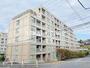篠原コーポラスＢ棟 1階 築50年1ヶ月の賃貸物件