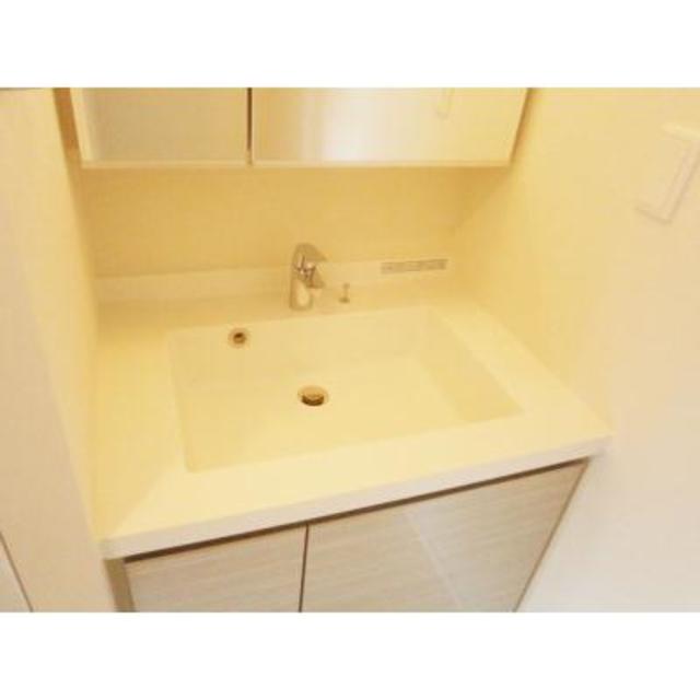 その他　※写真は同タイプ住戸です。