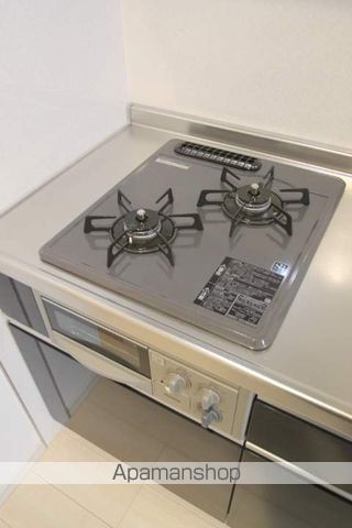 サンフォリア大手前のその他写真