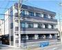 上石神井駅より徒歩5分 1階 築3年の賃貸物件