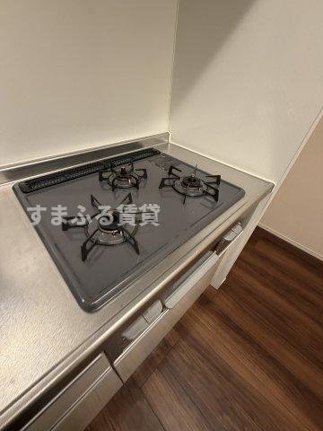 その他　同仕様（05524-305）