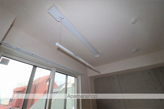 ＪＲ常磐線 馬橋駅 徒歩3分 3階建 築6年のその他写真