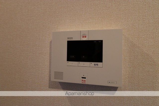 ＪＲ常磐線 馬橋駅 徒歩3分 3階建 築6年のその他写真