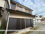 岩原駅より徒歩6分 1階 築36年2ヶ月の賃貸物件