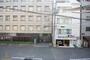 眺望　HORIZON UMEDA NORTH