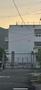 小学校　山口市立小郡小学校（小学校）まで1005m