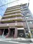 住ノ江駅より徒歩4分 4階 築28年2ヶ月の賃貸物件