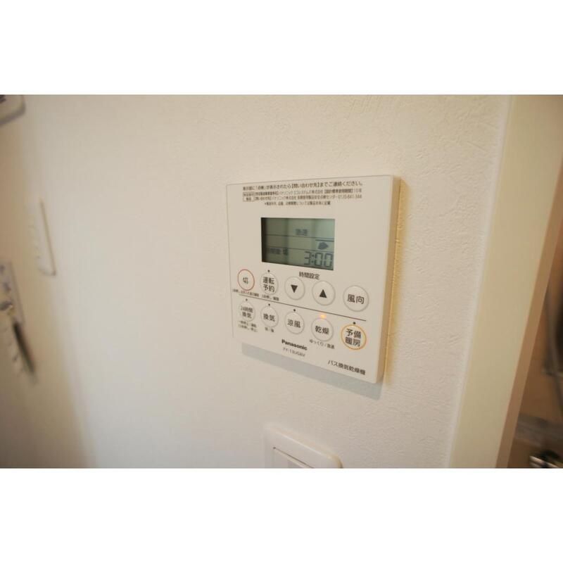Brownieのその他写真