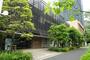 幼稚園・保育園　アスク芝浦4丁目保育園（幼稚園・保育園）まで796m