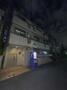 大塚駅より徒歩3分 1階 築19年2ヶ月の賃貸物件