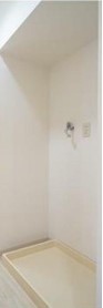 カーサパルマスのその他写真