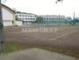 中学校　八王子市立川口中学校（中学校）まで1097m