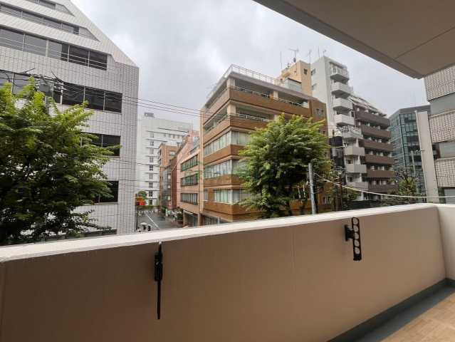 テラス神田猿楽町のその他写真
