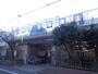 幼稚園・保育園　松島保育園（幼稚園・保育園）まで670m