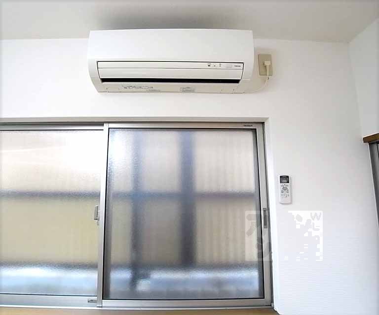 舟屋町貸家のその他写真