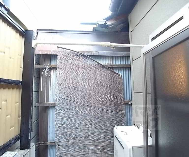 舟屋町貸家のその他写真